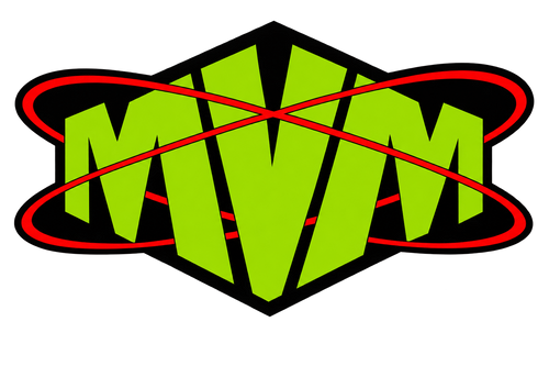 Martian Vs Man